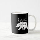 Search for mr t mugs Karate