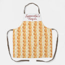 Search for bagel aprons Bread