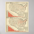 Search for thematic map United