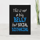 Search for overweight cards Lose weight