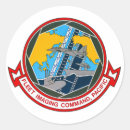 Search for fleet stickers Navy