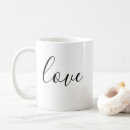 Search for love tea mugs For her