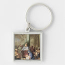 Search for priest key rings Jesus