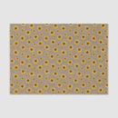 Search for sunflower tissue paper Rustic