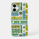 Search for yogi iphone cases Nostalgic cartoon style