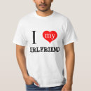 Search for teens mens tshirts For her