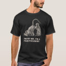 Search for rectal tshirts Monkey