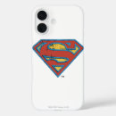 Search for kent iphone cases Classic