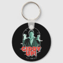 Search for tv show key rings Seinfeld tv series