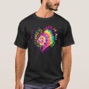 Search for 70s tie dye tshirts Halloween
