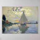 Search for sailboat posters Lake