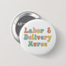 Search for labour badges Midwife