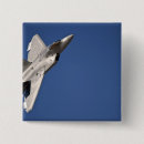 Search for stealth badges Flight