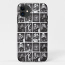 Search for boomerang iphone cases Deadshot