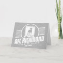 Search for richmond cards Futbol