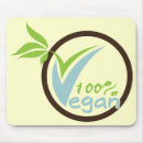 Search for vegan mousepads Animals