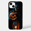 Search for skeleton hand iphone cases Black