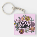 Search for daisy key rings Cute