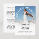 Search for grief invitations Death