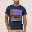 Search for buick tshirts Vintage