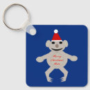 Search for australia designs key rings Cute