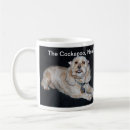 Search for intelligance mugs Animals