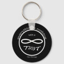 Search for infinity key rings Humour