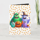 Search for cool halloween cards Ghost