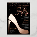 Search for high heels cards Modern
