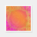 Search for fuchsia napkins Glam