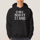 Search for costume hoodies Spooky