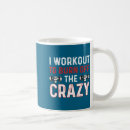 Search for burn the mugs Funny