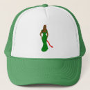 Search for african american hats Girl