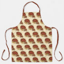 Search for pepperoni pizza aprons Italian