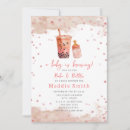 Search for bubble tea invitations Boba