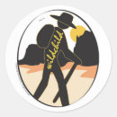 Search for travel backpack stickers Outdoors