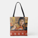 Search for cigarettes accessories Retro