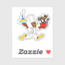 Search for cake design stickers Fun