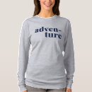 Search for adventure tshirts Wanderlust