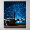 Search for hercules art Aviation