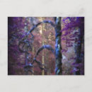 Search for faeries postcards Tree