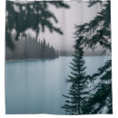 Search for green leaf shower curtains Nature
