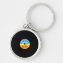 Search for deejay key rings Vinyl
