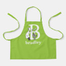 Search for toddler birthday aprons Baby shower