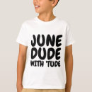 Search for birthday boys tshirts For him