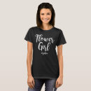 Search for ring bearer clothing Script
