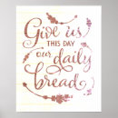 Search for lord kitchener posters Prayer