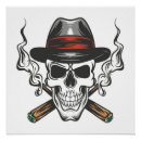 Search for cross bones posters Pirate flag