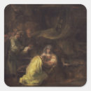 Search for circumcision stickers Priest