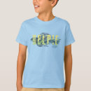 Search for fantastic beasts tshirts Magic creatures